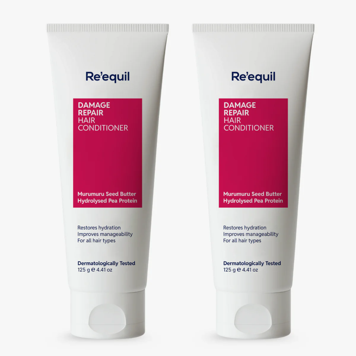 BLACK FRIDAY COLLECTION