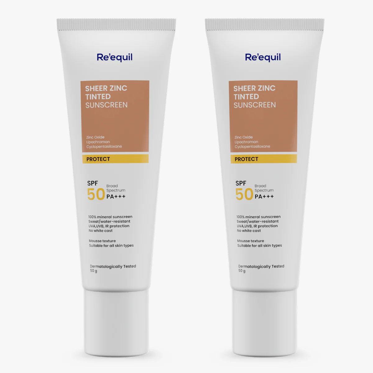 Flash Sale Collection